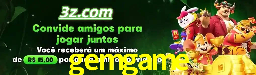 Últimas promoções oficiais de slots brasileiros