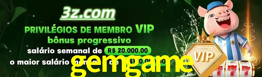 Promoções
