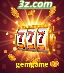 melhores slots de monstros no cassino online